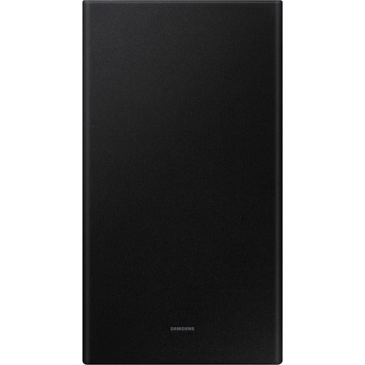 Samsung Soundbar 2.1 Kanal B450 300W Samsung Soundbar 2.1 Kanal B450 300W